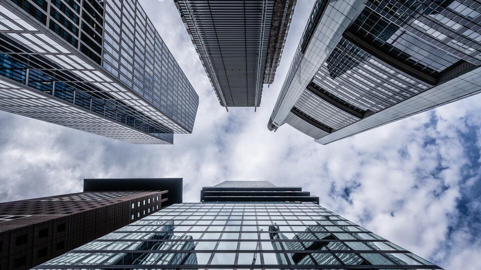 ÖİB'den bazı taşınmazların satışına onay