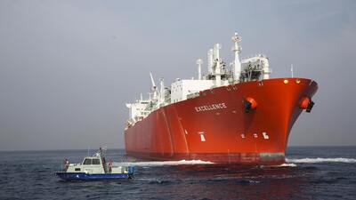 İran-İsrail arasında tansiyon