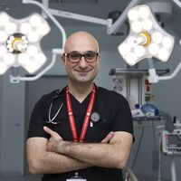 Bilim Kurulu Üyesi 'Tek çaremiz' dedi ve açıkladı