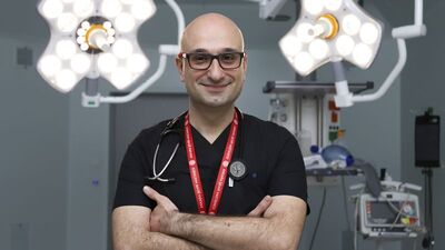 Bilim Kurulu Üyesi 'Tek çaremiz' dedi ve açıkladı