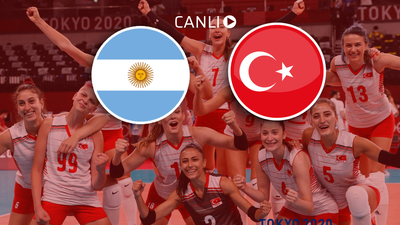 Filenin Sultanları tarih yazdı!