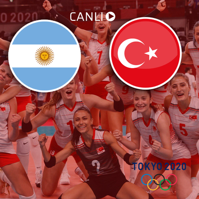 Filenin Sultanları tarih yazdı!