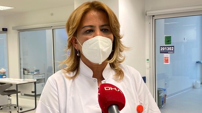 Bilim Kurulu Üyesinden çok kritik uyarı!