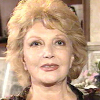 Sanat dünyasının acı kaybı