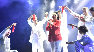 Doğru Koca Nasıl Seçilir?