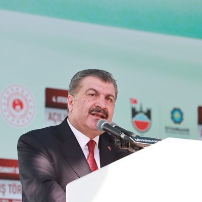 İşte ilk doz aşısını yaptırmayanların sayısı!