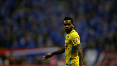 Alex Teixeira imza için geliyor