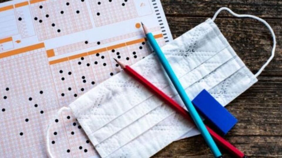 KPSS 2021 A grubu ve öğretmenlik sınavı ne zaman, saat kaçta?