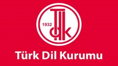 Hoparlör nasıl yazılır?