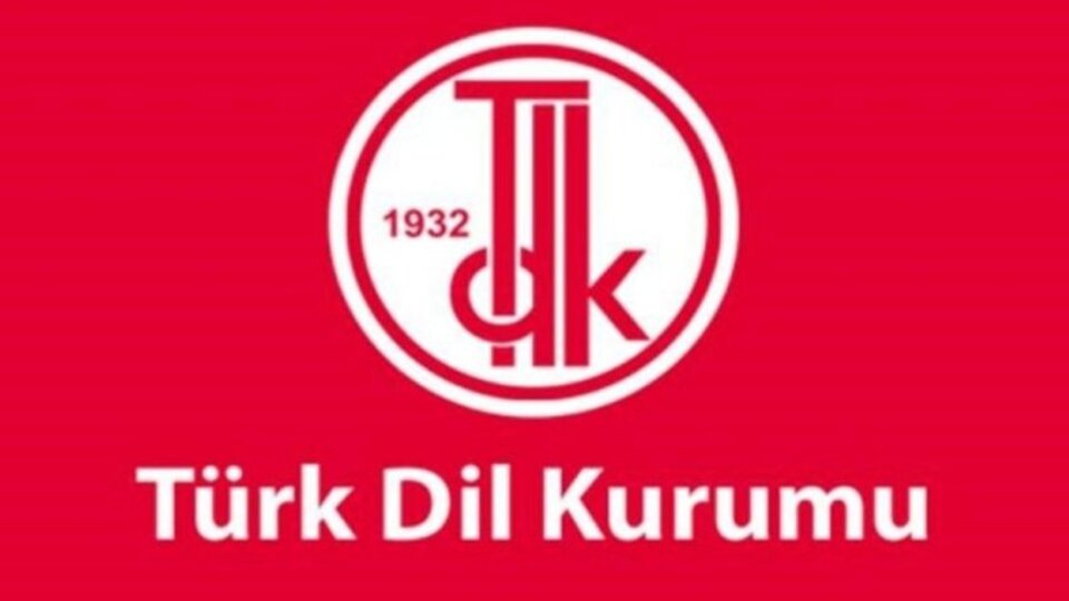 Hoparlör nasıl yazılır?