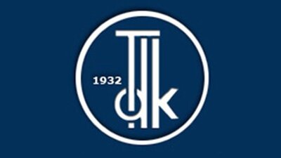 Halı saha nasıl yazılır?