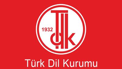 Yanı sıra nasıl yazılır?