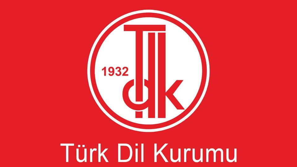 Yanı sıra nasıl yazılır?