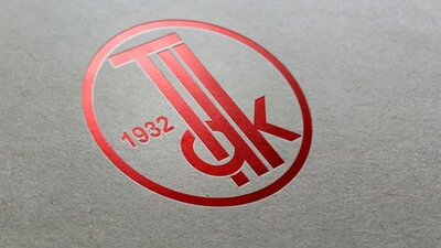 Her biri nasıl yazılır?