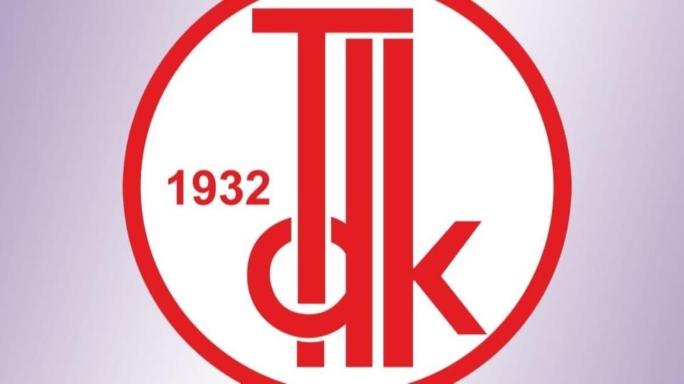 Başa baş nasıl yazılır?