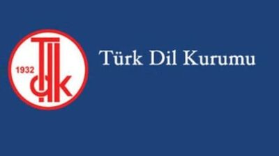 Adamakıllı nasıl yazılır?