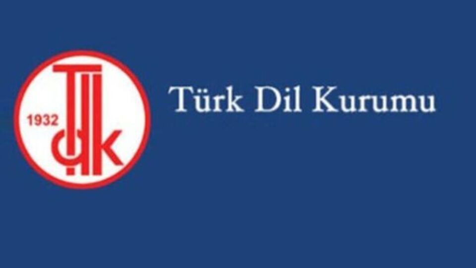 Adamakıllı nasıl yazılır?