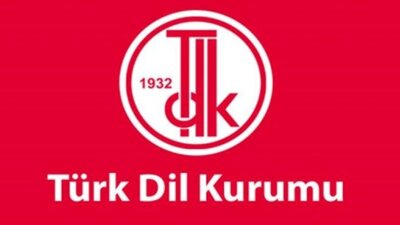 Antrenman nasıl yazılır?