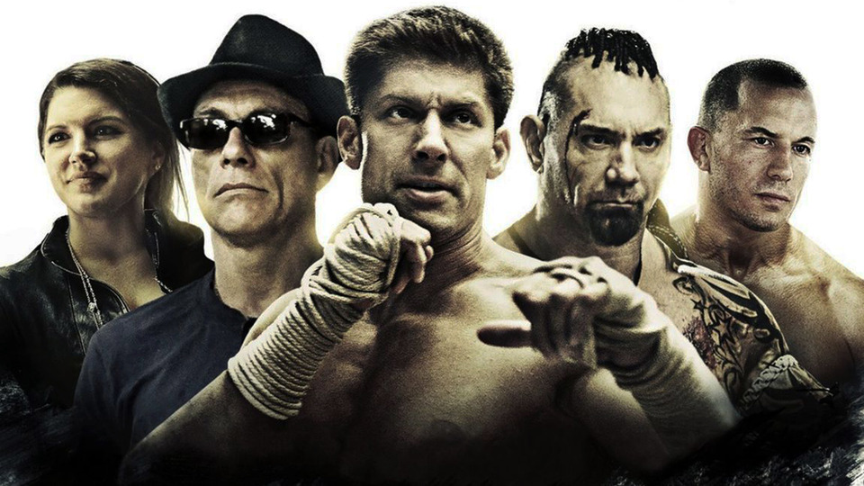 Kana Kan Hesaplaşma oyuncuları ve konusu