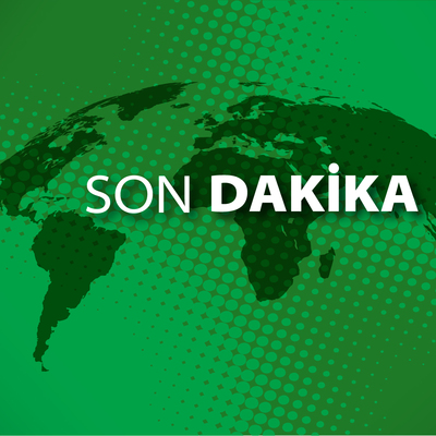 Mete Gazoz olimpiyat şampiyonu!