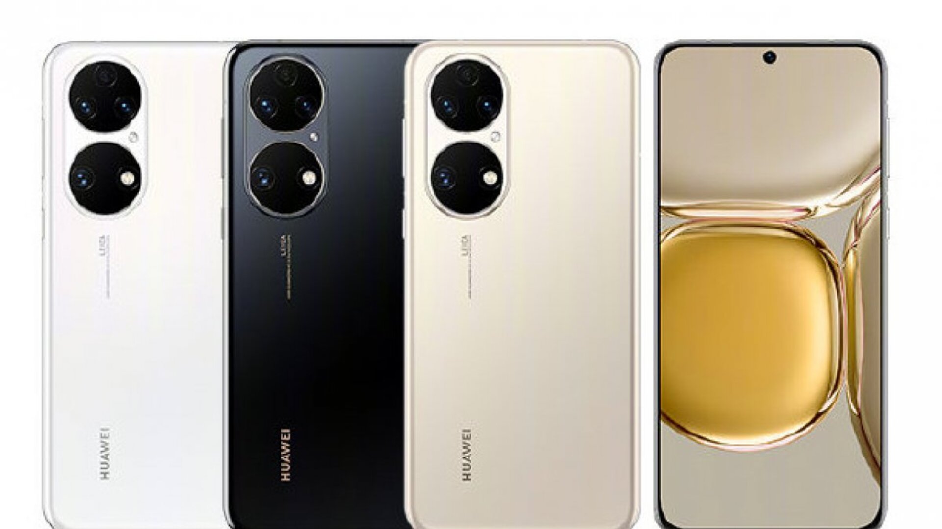 Huawei p50 google. Huawei p50 Pro Kirin 9000. Snapdragon 778g.