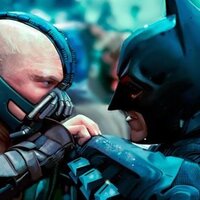 En iyi 12 DC Comics filmi