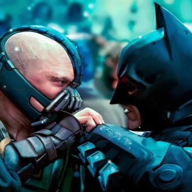 En iyi 12 DC Comics filmi