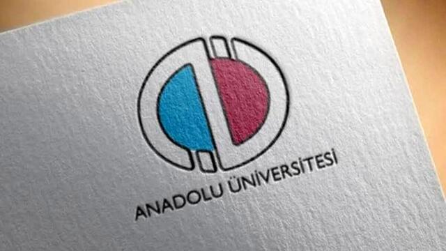 AÖF yaz okulu sınav tarihleri