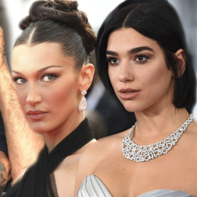 Türkiye için dua istediler