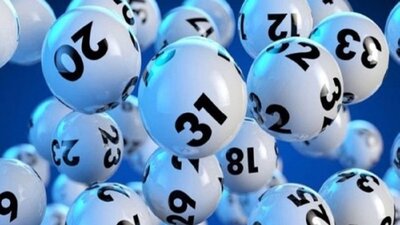 31 Temmuz Sayısal Loto çekiliş sonuçları