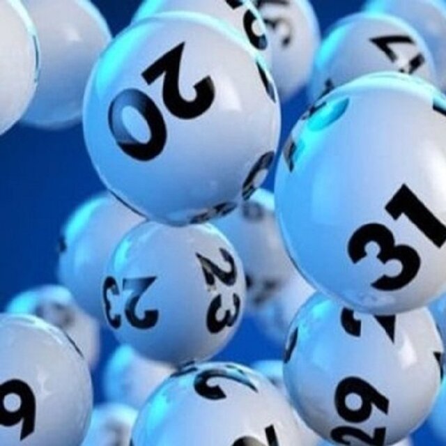 31 Temmuz Sayısal Loto çekiliş sonuçları