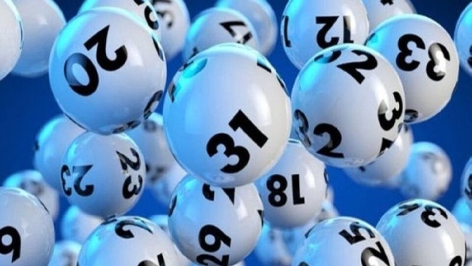 31 Temmuz Sayısal Loto çekiliş sonuçları