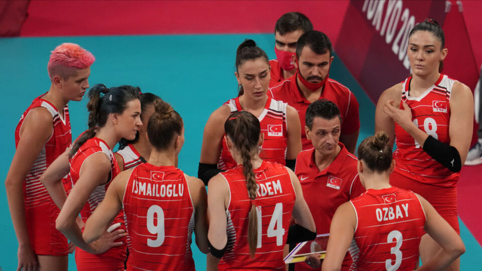 Filenin Sultanları, Rusya karşısında