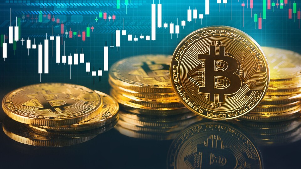 8 yıl sonra bir ilk