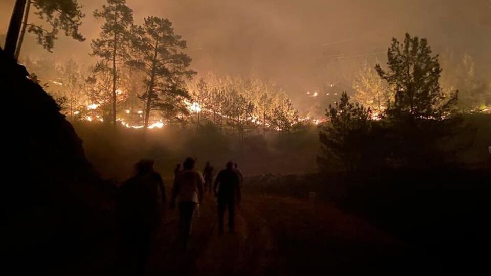 EGM'den o paylaşımları yapanlara uyarı!