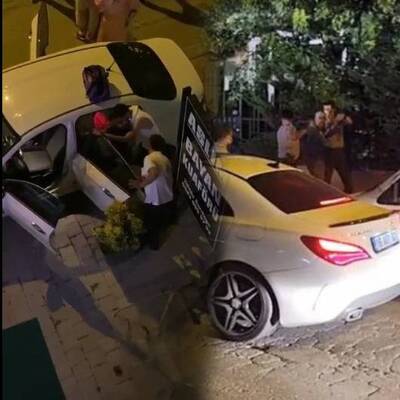 Boşanma aşamasındaki kadına 'kıskançlık' kurşunu!