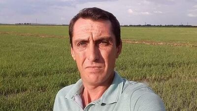 Türk vatandaşı, Yunanistan tarafından açılan ateşle öldürüldü