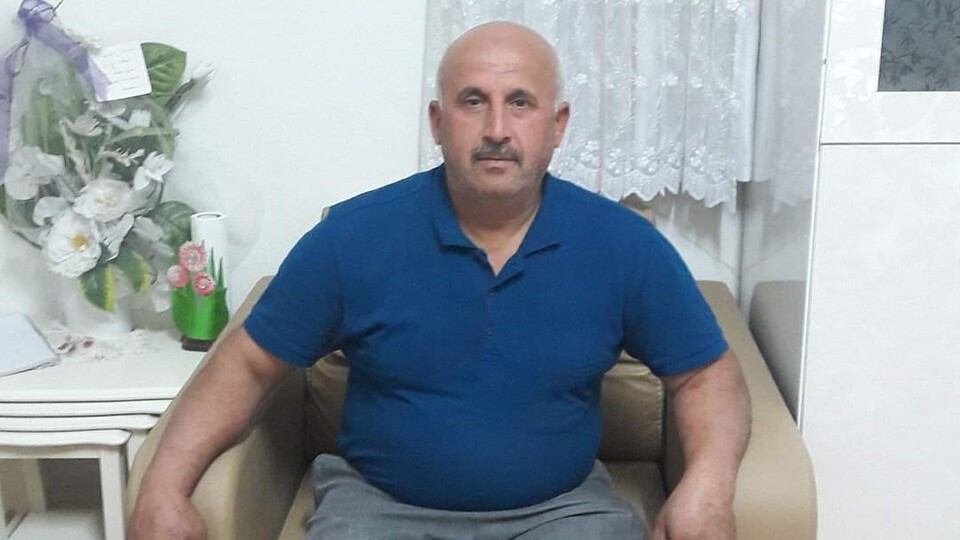 Maganda kurşunu yine can aldı!