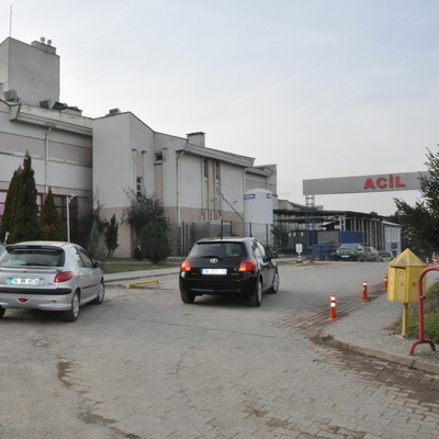 KPSS'de Delta varyantı paniği!