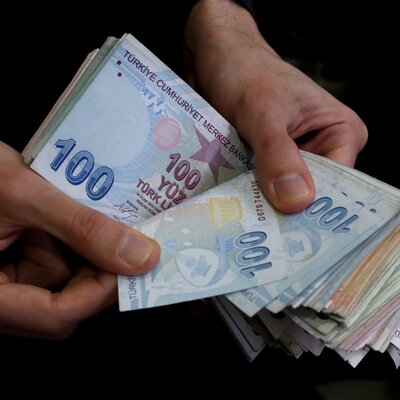 Pazarlık başlıyor