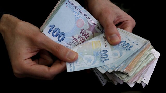 Pazarlık başlıyor