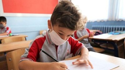 2021 Okulların açılacağı tarih netleşti