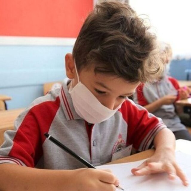 2021 Okulların açılacağı tarih netleşti