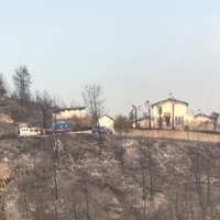 Manavgat'ta can kaybı 7'ye yükseldi!