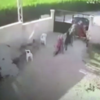 Konya'daki katliamda son durum!