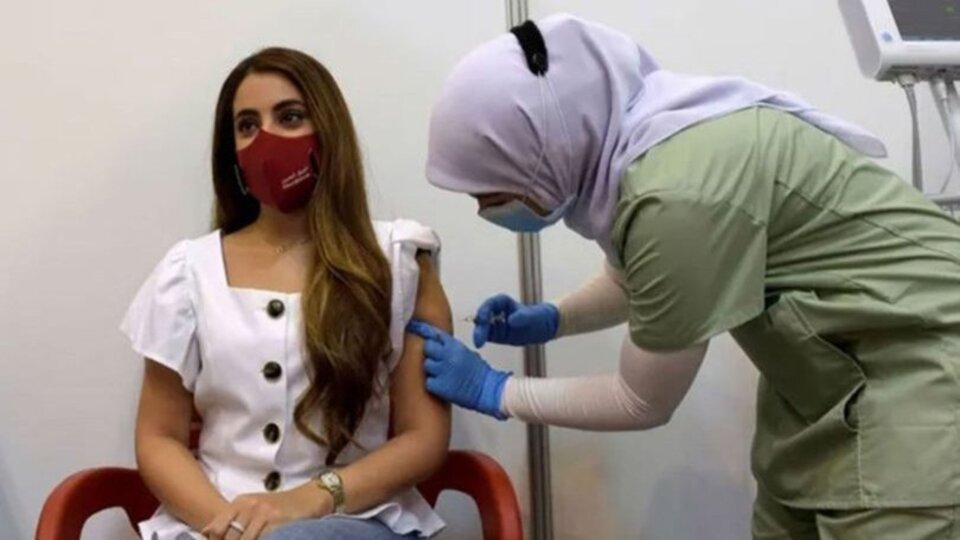 Biontech 2. doz aşı ne zaman olmalı?