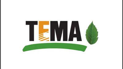 TEMA Vakfı fidan bağışı nasıl yapılır?