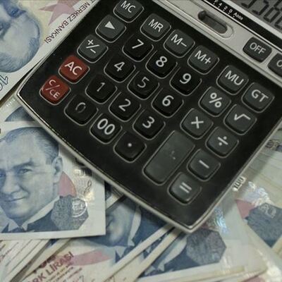 Maaş zammı pazarlığı başlıyor