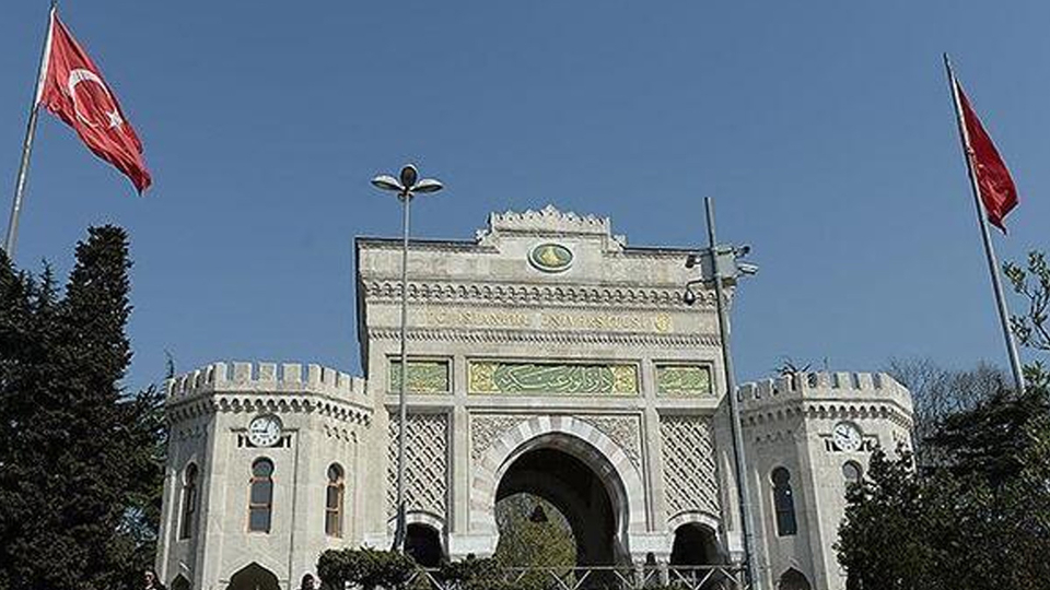 Üniversiteler ne zaman açılacak?