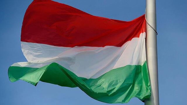 Macaristan'dan Türkiye'ye taziye mesajı